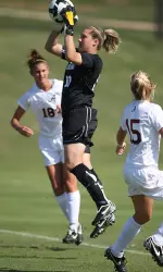 Alabama is in the thick of the SEC tourney race.