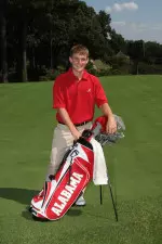 Bud Cauley fires a 70 in the final round to finish tied for fifth place.