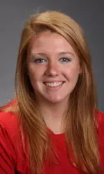 Karen Lansden checks in with Rolltide.com.