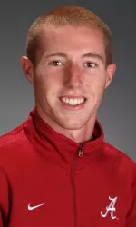 Payne Marks Ninth Installment of Seven Questions