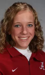 Torske Marks Ninth Installment of Seven Questions