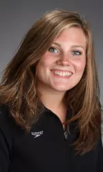 Cameron Bass' grandfather, Charles Allen, played football under Paul