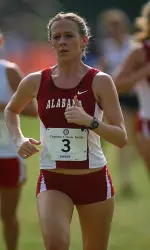 Chitwood Fought Her Way Through Adversity and Won