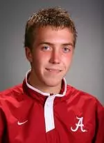 Purpura Transfered from NAIA Championship Team Virginia Intermont College