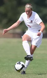 Alabama earned a shutout win against MSU on Friday.