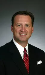 Head coach Mark Gottfried met with the media Wednesday.