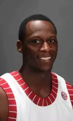 Senario Hillman scored a game-high 21 points in the Tide victory.