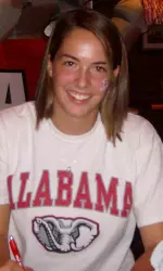 Patrick Murphy added Jackey Branham to the signing class.