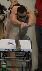 Alabama returns to action against LSU this Friday.