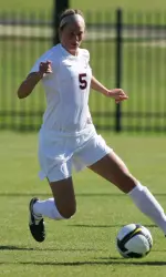 Alabama heads to Orange Beach for the first time since 2004.