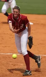 Chrissy Owens
