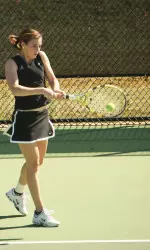 Alabama's Shelley Godwin