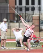 Alabama concluded a busy weekend Saturday.