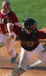 The NCAA Tuscaloosa Regional begins on Thursday at 4 p.m. with Florida State and Jacksonville State at the Alabama Softball Complex.
