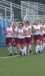 Local standout Shannon Lathrop will play for Alabama in 2008.