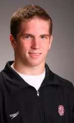 Fleshner scored 423.00 points in today's final round.