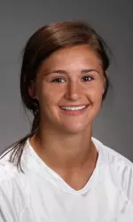 Alex Butera is featured on 11 Questions.