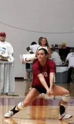 Fans will be able to see the new scoring system Friday when Alabama takes on Western Kentucky in the season opening Hampton Inn Bama Bash.
