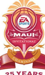 It's the Tide's first appearance in the tournament