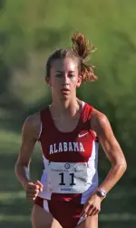 Moody is ready to accomplish even bigger things in 2008.