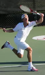 Alabama will square off against Penn State, N.C. State, Pepperdine and Princeton