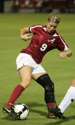 Alabama will host Wright State Sunday.