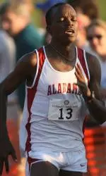 Alabama is looking for their first back-to-back titles in eight years.