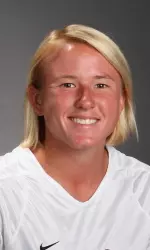 Callie Pike checks in with Rolltide.com.