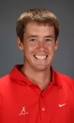 Billy Mertz returns to the court after nearly one year on the sidelines