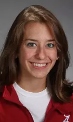 Sophomore Moody is featured this week.