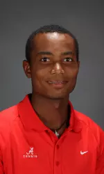 John Lewis Captures USTA National Tennis Center Men's College Invitational Singles III Finals