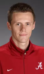 Edwards is already proving he's talented enough for the SEC.