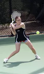 Alabama looks to improve on its already successful fall season