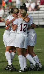 Alabama will face off against Kentucky Sunday afternoon.