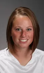 Kelsey King is featured in 11 Questions.