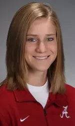 Johnson is making an immediate impact at Alabama.