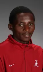 David is helping lead the No. 5 team in the country.