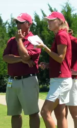 Alabama received another top-10 preseason ranking.