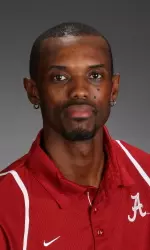 Houston has proved successful everywhere he coaches.