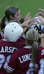 Alabama once again was stellar in the classroom.