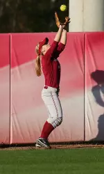 Alabama began official practice today.