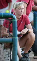 Vann Stuedeman has consistently produced the top hurlers in the nation.