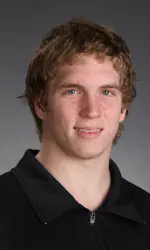 Aaron Fleshner scored 270-plus point in both the prelims and finals.