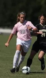 Alabama fell in heartbreaking fashion to Vanderbilt Sunday afternoon.