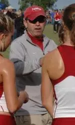 Coach Hasenbank and the squad were tabbed as the No. 7 team in preseason SEC Poll