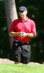 Jessica Schall joined Mic Potter's 2010-11 signing class on Thursday.