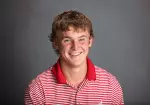 Bud Cauley was named the Golfweek Player of the Week following his win at Isleworth last week.