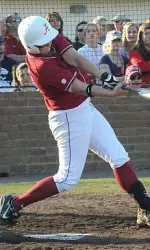 Alabama will open its home slate on Friday.