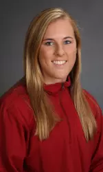 Jazlyn Lunceford checks in with Rolltide.com.