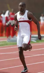 Brandon Spradley
